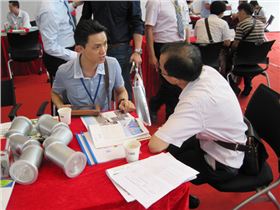 祝賀“2013佛山順德區(qū)節(jié)能技術(shù)及產(chǎn)品經(jīng)驗(yàn)交流會”取得圓滿成功