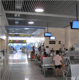 光導(dǎo)照明應(yīng)用場景 光導(dǎo)照明應(yīng)用場景