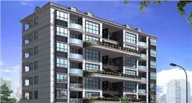 光導(dǎo)照明住宅樓應(yīng)用