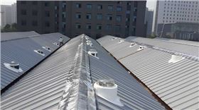 鄭東新區(qū)行政服務中心光導照明系統(tǒng)安裝圖 鄭東新區(qū)行政服務中心光導照明系統(tǒng)安裝圖