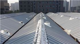 無電照明系統(tǒng)室外采光裝置 無電照明系統(tǒng)室外采光裝置