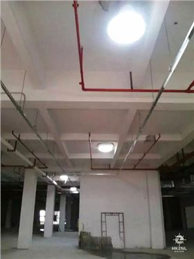 室內(nèi)漫射器效果圖 室內(nèi)漫射器效果圖