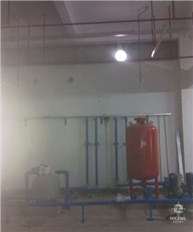 室內漫射器 室內漫射器