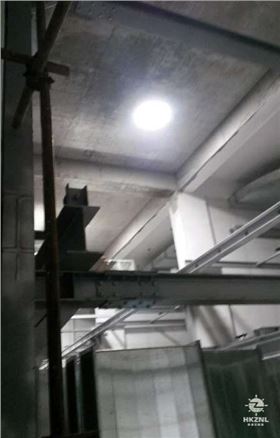 室內(nèi)漫射器 室內(nèi)漫射器