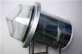 一套自然光導(dǎo)入系統(tǒng)標(biāo)準(zhǔn)件 一套自然光導(dǎo)入系統(tǒng)標(biāo)準(zhǔn)件