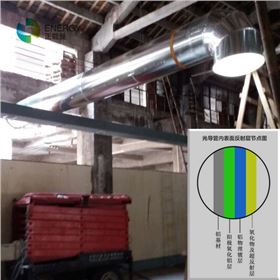 正能量光導(dǎo)管加長(zhǎng)管材料 正能量光導(dǎo)管加長(zhǎng)管材料