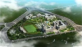 昆明第一中學(xué)-正能量 昆明第一中學(xué)-正能量