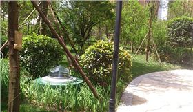 成都光導(dǎo)照明-無電照明 成都光導(dǎo)照明-無電照明