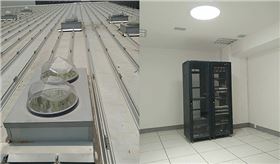 伊頓上飛公司無電照明系統(tǒng)應(yīng)用 伊頓上飛公司無電照明系統(tǒng)應(yīng)用