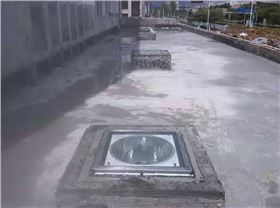 深圳平板形光導照明系統(tǒng)