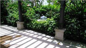 五洲灣光導(dǎo)照明應(yīng)用 五洲灣光導(dǎo)照明應(yīng)用