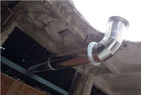 管道式陽光導(dǎo)入系統(tǒng) hkznl.com 管道式陽光導(dǎo)入系統(tǒng) hkznl.com