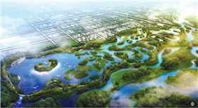 可克達拉市-香港正能量 可克達拉市-香港正能量