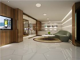 佛山正能量節(jié)能科技前臺(tái) 佛山正能量節(jié)能科技前臺(tái)