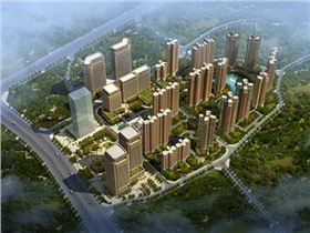 正能量科技簽約長(zhǎng)沙第六都小區(qū)平板形導(dǎo)光管采光系統(tǒng)項(xiàng)目 正能量科技簽約長(zhǎng)沙第六都小區(qū)平板形導(dǎo)光管采光系統(tǒng)項(xiàng)目