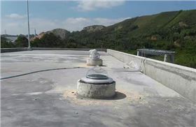 清遠(yuǎn)東坑變電站光導(dǎo)管照明室外安裝 清遠(yuǎn)東坑變電站光導(dǎo)管照明室外安裝