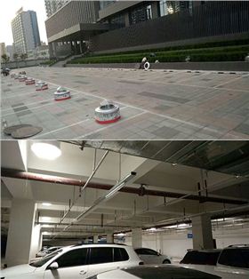 內(nèi)蒙古導(dǎo)光管照明應(yīng)用 內(nèi)蒙古導(dǎo)光管照明應(yīng)用