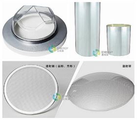 無(wú)電照明系統(tǒng)各部件 無(wú)電照明系統(tǒng)各部件