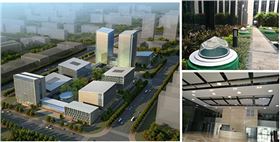 導(dǎo)光管照明系統(tǒng).png 導(dǎo)光管照明系統(tǒng).png