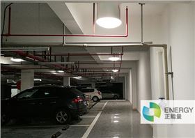 正能量光導(dǎo)照明系統(tǒng) 正能量光導(dǎo)照明系統(tǒng)