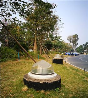 導(dǎo)光管系統(tǒng)案例溫德姆至尊酒店.jpg 導(dǎo)光管系統(tǒng)案例溫德姆至尊酒店.jpg