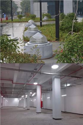 光導(dǎo)照明技術(shù) 光導(dǎo)照明技術(shù)