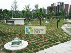 正能量光導(dǎo)照明系統(tǒng) (16).jpg