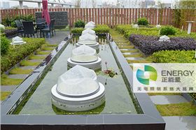 正能量光導(dǎo)照明系統(tǒng) (5).JPG