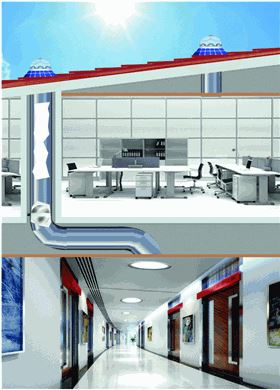 雙模式照明動(dòng)圖 動(dòng)圖.gif