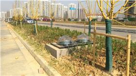 圖片2.png 圖片2.png