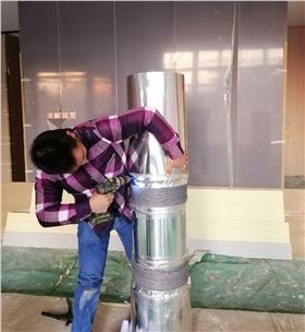 光導(dǎo)管照明系統(tǒng)2 光導(dǎo)管照明系統(tǒng)2