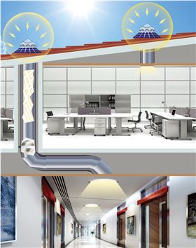 無電照明 無電照明