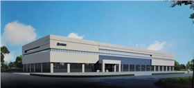 無電照明 無電照明