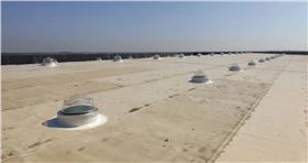 無電照明 無電照明