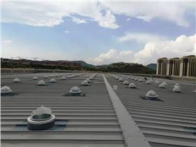 無(wú)電照明系統(tǒng) 無(wú)電照明系統(tǒng)