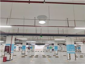 光導(dǎo)管照明系統(tǒng) 光導(dǎo)管照明系統(tǒng)