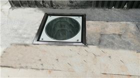 光導(dǎo)管照明系統(tǒng) 光導(dǎo)管照明系統(tǒng)