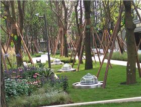 太陽(yáng)光導(dǎo)照明 太陽(yáng)光導(dǎo)照明