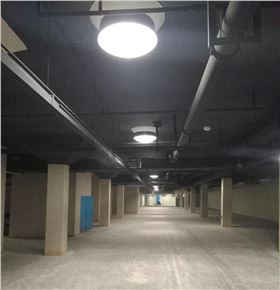 太陽(yáng)光導(dǎo)照明 太陽(yáng)光導(dǎo)照明