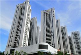 無電照明 無電照明