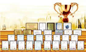 雙模式無(wú)電照明系統(tǒng) 雙模式無(wú)電照明系統(tǒng)