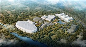 光導照明 光導照明