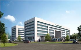 無(wú)電照明 無(wú)電照明