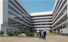 無(wú)電照明 無(wú)電照明