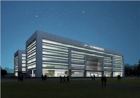 無(wú)電照明 無(wú)電照明