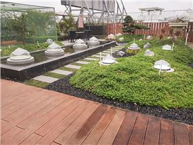 導(dǎo)光管照明 導(dǎo)光管照明