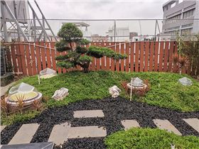 導(dǎo)光管照明 導(dǎo)光管照明