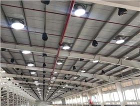 640 (1)_副本600.jpg