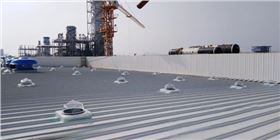 640 (2)_副本600.jpg