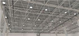 640 (1)_副本600.jpg